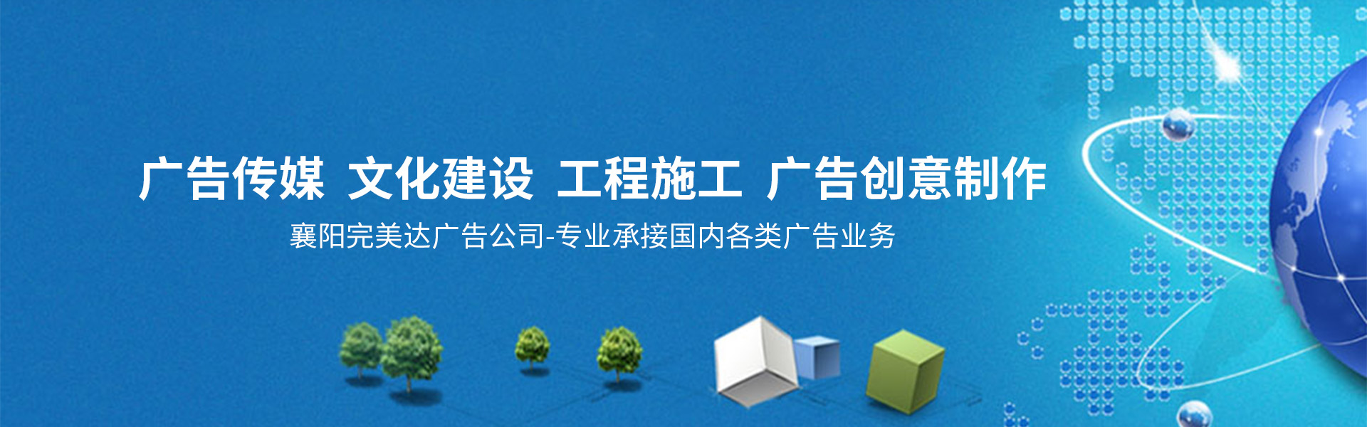 &#20048;&#23478;&#65288;&#20013;&#22269;&#65289;&#26377;&#38480;&#20844;&#21496;&#32;&#124;&#32;&#28020;&#23460;&#32;&#124;&#32;&#20048;&#23478;