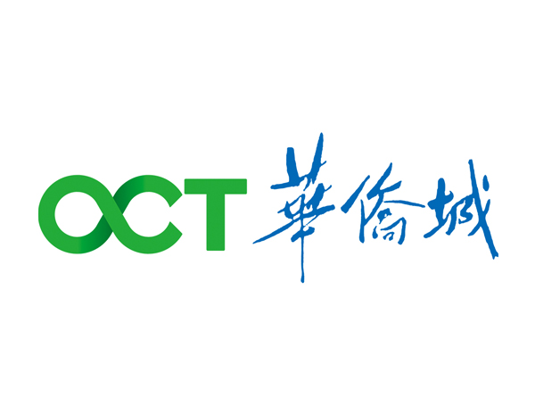 &#20048;&#23478;&#65288;&#20013;&#22269;&#65289;&#26377;&#38480;&#20844;&#21496;&#32;&#124;&#32;&#28020;&#23460;&#32;&#124;&#32;&#20048;&#23478;