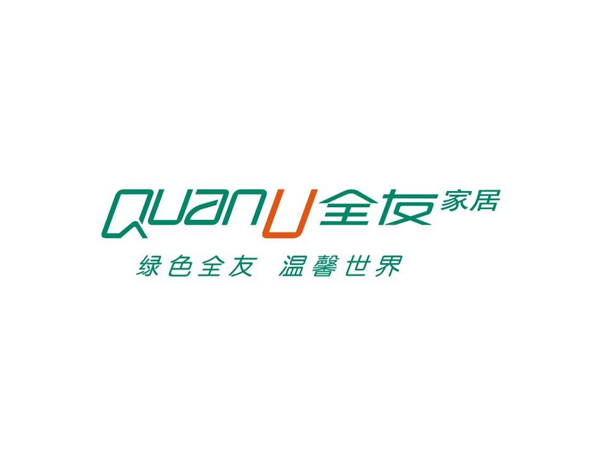&#20048;&#23478;&#65288;&#20013;&#22269;&#65289;&#26377;&#38480;&#20844;&#21496;&#32;&#124;&#32;&#28020;&#23460;&#32;&#124;&#32;&#20048;&#23478;