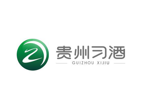 &#20048;&#23478;&#65288;&#20013;&#22269;&#65289;&#26377;&#38480;&#20844;&#21496;&#32;&#124;&#32;&#28020;&#23460;&#32;&#124;&#32;&#20048;&#23478;