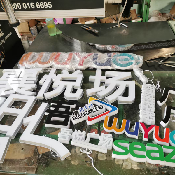 &#20048;&#23478;&#65288;&#20013;&#22269;&#65289;&#26377;&#38480;&#20844;&#21496;&#32;&#124;&#32;&#28020;&#23460;&#32;&#124;&#32;&#20048;&#23478;