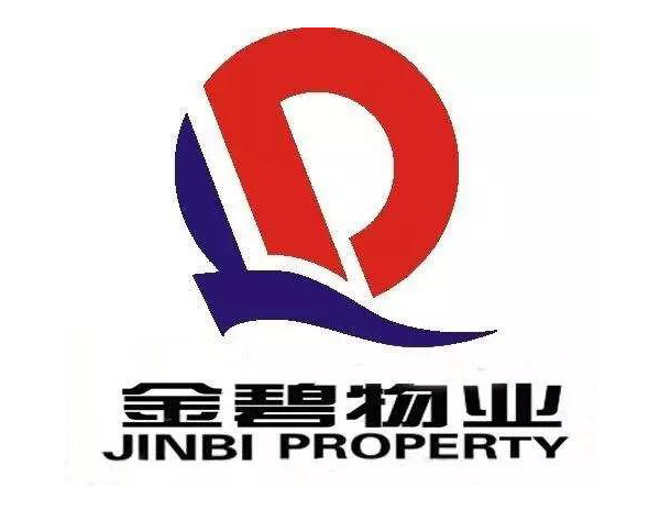 &#20048;&#23478;&#65288;&#20013;&#22269;&#65289;&#26377;&#38480;&#20844;&#21496;&#32;&#124;&#32;&#28020;&#23460;&#32;&#124;&#32;&#20048;&#23478;