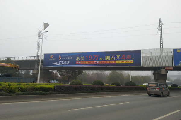 &#20048;&#23478;&#65288;&#20013;&#22269;&#65289;&#26377;&#38480;&#20844;&#21496;&#32;&#124;&#32;&#28020;&#23460;&#32;&#124;&#32;&#20048;&#23478;